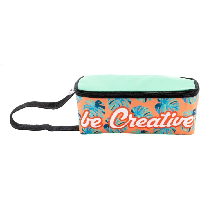 custom cooler lunch bag - AP716828 (ANDA#10)